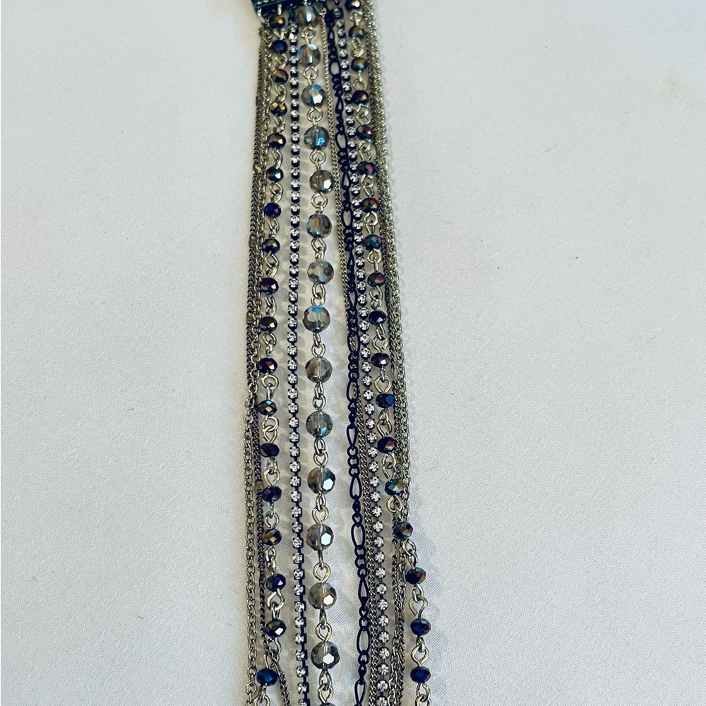 Premier designs necklaces